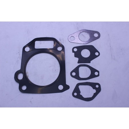 Kohler Kit Head Gasket 17 841 22-S